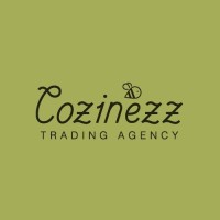 Cozinezz Trading Agency