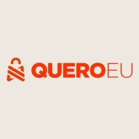 Queroeu