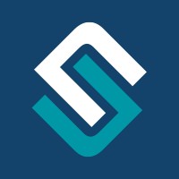 Uni-Stein do Brasil logo - Similar company to Varnost Perícias E Consultoria