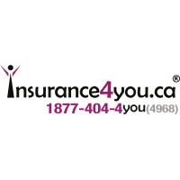 Insurance4you.ca logo - Similar company to Ips Property Management