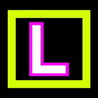 Leverage Realty Consulting Group logo - Similar company to Aae Gamit