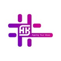 hashtagHK logo - Similar company to Wpessential