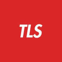 Luxury Strategist logo - Similar company to Eie Global