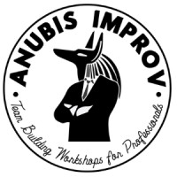 Anubis Improv