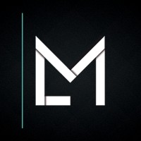 MissingLink logo - Similar company to Missing Link