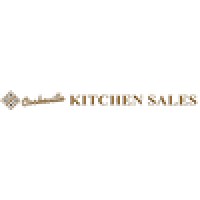 Cookeville Kitchen Sales
