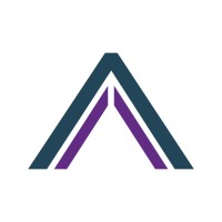 Affivant