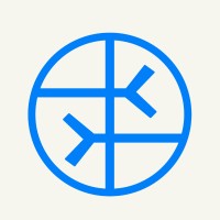 Barham logo - Similar company to Branderlust Estudio Creativo