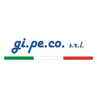 gi.pe.co srl logo - Similar company to Erba S.P.A.