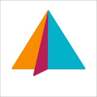 Meld logo - Similar company to Meld Ai