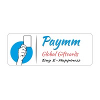 PAYMM ADVISORY logo - Similar company to Quicbinary Infotech