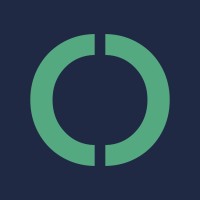 Crawford Doran logo - Similar company to Opblue