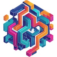 Omni-Source Distributors logo - Similar company to Tech-On,Tech-Off