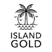 Island Gold logo - Similar company to Precision Cutting Technologies