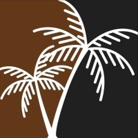 Bu Essah & Partners logo - Similar company to Exceed Realty
