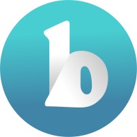 Bridge Africa Technologies Limited