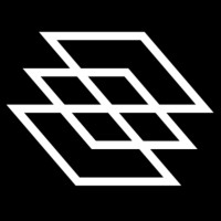 LUCID CREATES logo - Similar company to Stage Engage