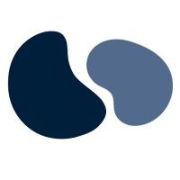 Seastone AI logo - Similar company to Gober