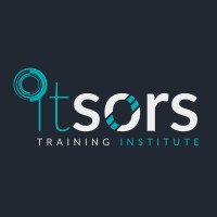 Itsors Training Institute