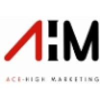 Ace High Marketing Llc