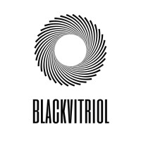 Black Vitriol LLC logo - Similar company to Tipi.Solutions