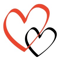 HEARTSNC logo - Similar company to The Help Center Nc