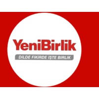 YeniBirlik Gazetesi logo - Similar company to Letv Pvt Ltd