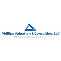 Phillips Valuation & Consulting LLC logo - Similar company to Gls Insurance