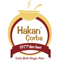 HAKAN ÇORBA logo - Similar company to Fermaki