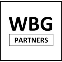 WELLS | BLOOMER | GELLERSTEDT logo - Similar company to Quality Consistent Leads