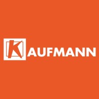 Kaufmann & Fils SA logo - Similar company to Mmh Marty Assemblage Sàrl