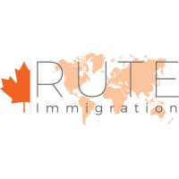 RUTE Immigration logo - Similar company to Immigration Agent Adelaide
