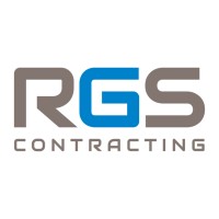 RGS Contracting logo - Similar company to Rgs Construction Llc