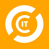 Confluences IT logo - Similar company to Adista - Equadex - Digital Friendly