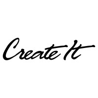 Create IT logo - Similar company to Originarium Inc.