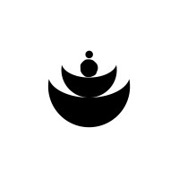 CRIADO logo - Similar company to Environmental Alliance