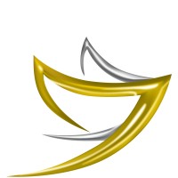 FBH Community logo - Similar company to Boys & Girls Clubs Of Volusia/Flagler Counties