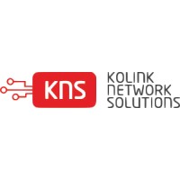 Kolink Network Solution logo - Similar company to Kolinkis