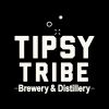Tipsy Tribe Brewery & Distillery logo - Similar company to Mad Finn Brewing Co.