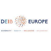 DEIB EUROPE logo - Similar company to Deib Ignite