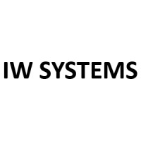 IW Systems Private Limited logo - Similar company to Emaymar