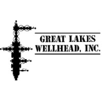 Great Lakes Wellhead, Inc. logo - Similar company to The Torqmaster