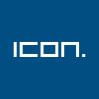 ICON Wirtschaftstreuhand GmbH logo - Similar company to Seifert & Partner – Steuerberatung Und Wirtschaftsprüfung