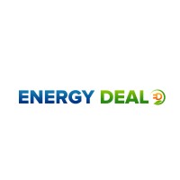 Energy Deal logo - Similar company to Energy Deal