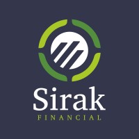 Sirak Financial Services, Inc. logo - Similar company to Inveplus
