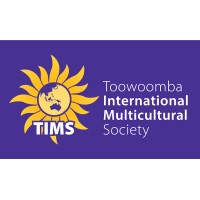 TIMS Community logo - Similar company to Concinnity