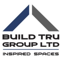 Build Tru Group Ltd. logo - Similar company to Cabinetsmith