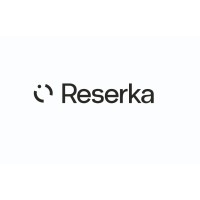 Reserka LLC logo - Similar company to Suzhou Sip Joinfit Sports&Leisure Products Co., Ltd