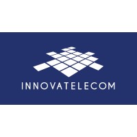Innovatelecom logo - Similar company to Innova Telecom