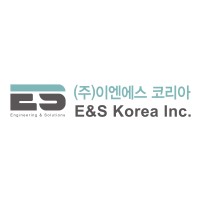 E&S Korea Inc.